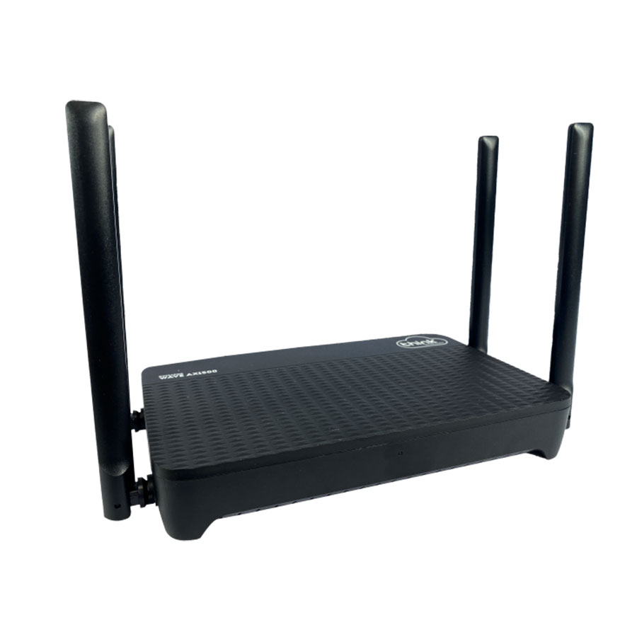 Alcance e Cobertura: Dicas para eliminar os pontos cegos - inspiração 1