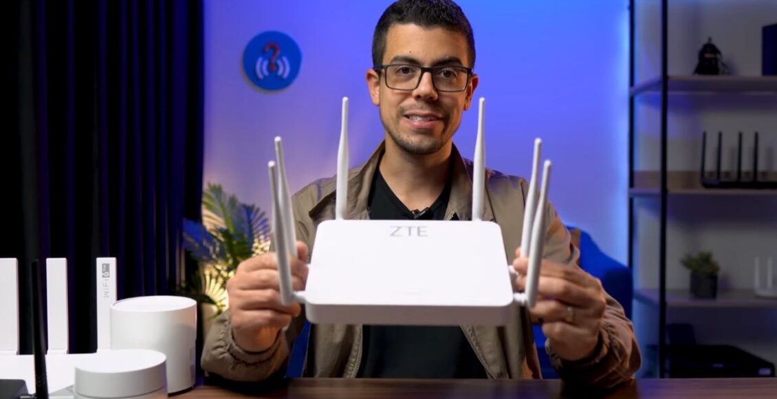 Marca e Suporte: O que considerar na sua escolha - inspiração 1