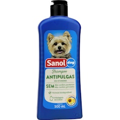 Marcas Brasileiras Que Se Destacam no Cuidado de Cães Brancos - inspiração 1