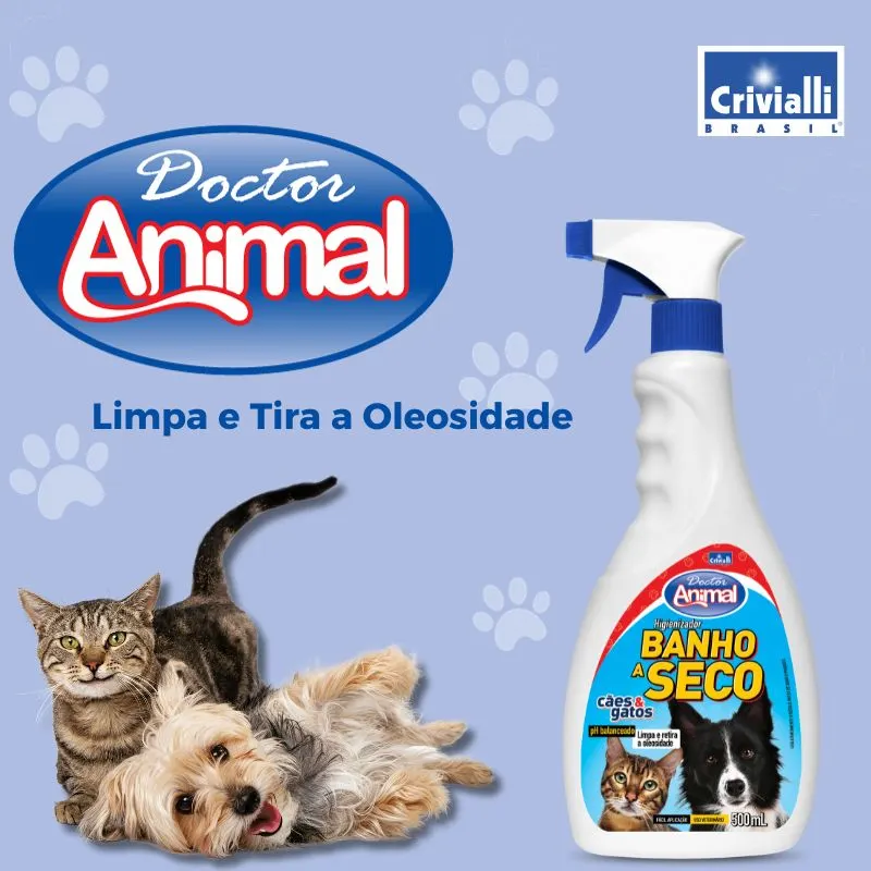 Formas de Ação: Como os Shampoos Clareadores Combatem Manchas? - inspiração 2