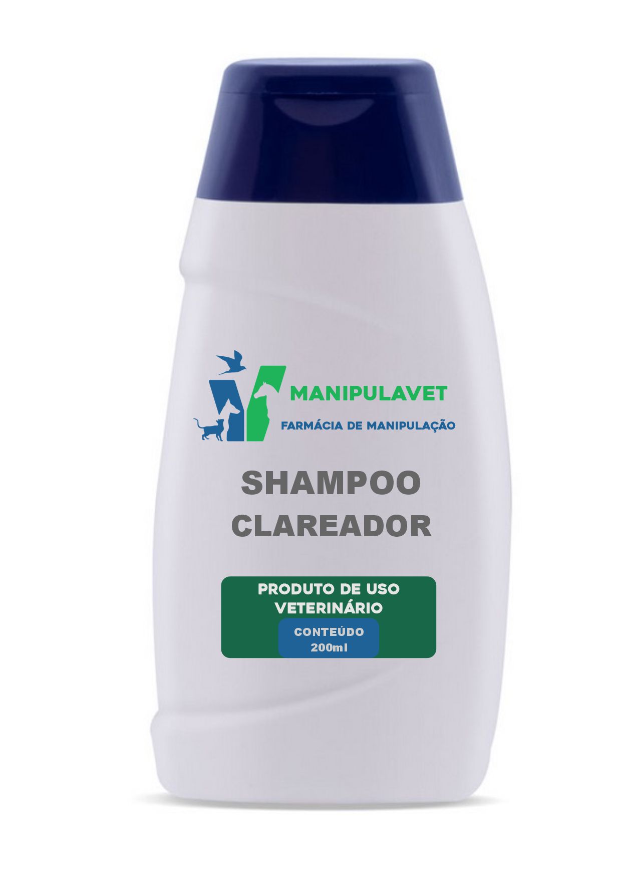 Frequência Ideal de Banho e Uso do Shampoo Clareador - inspiração 1