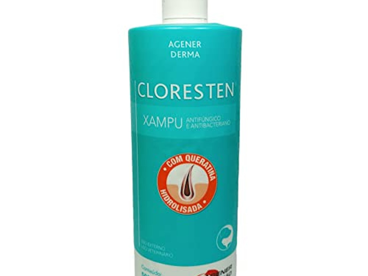 Os Perigos de Usar Shampoos Humanos em Seu Pet - inspiração 2
