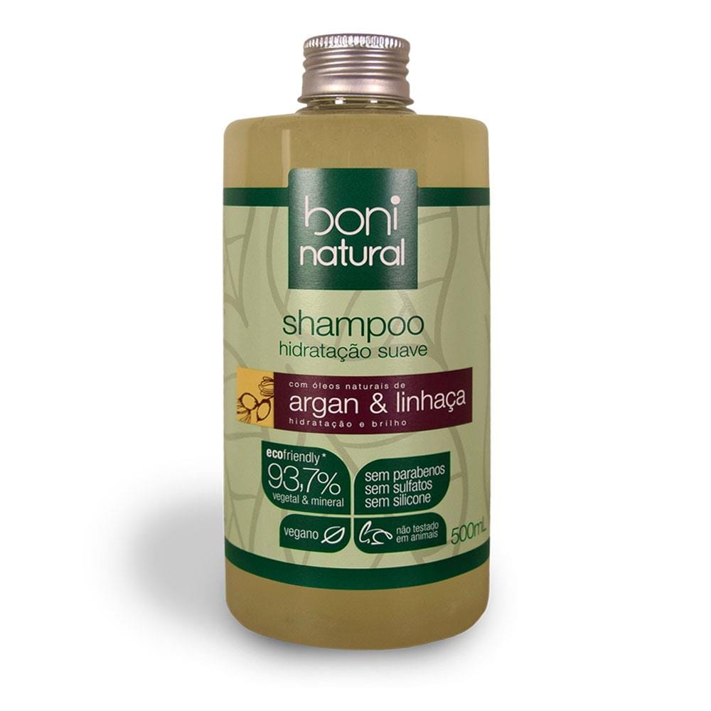 O Que os Sulfatos Fazem com a Sua Coloração? - inspiração 2