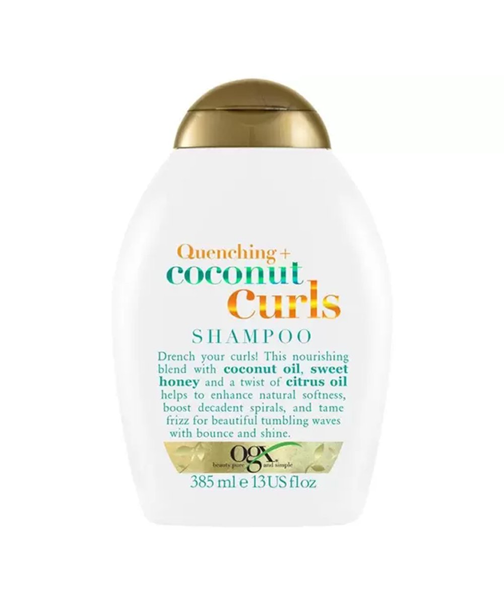 Tipos de Sulfato a Observar na Lista de Ingredientes - inspiração 2