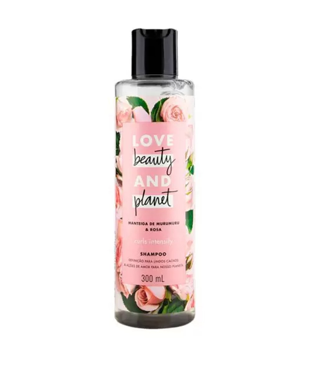 A Importância da Hidratação em Fórmulas Sem Sulfato - inspiração 1