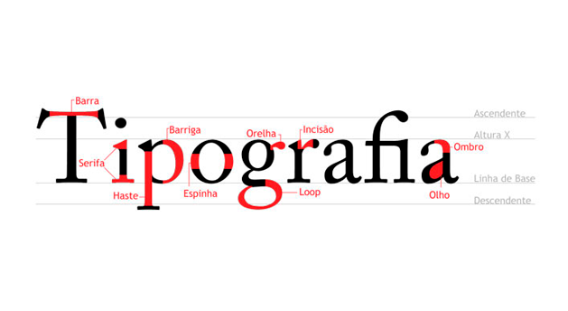 Font Squirrel: Curadoria de Fontes Profissionais e Licenciadas - inspiração 2