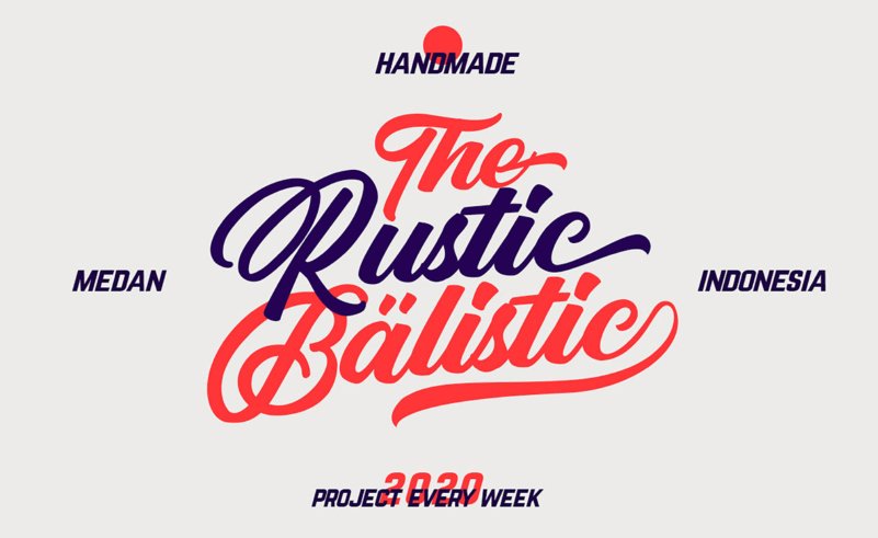 Adobe Fonts: A Biblioteca Premium Acessível para Assinantes - inspiração 1