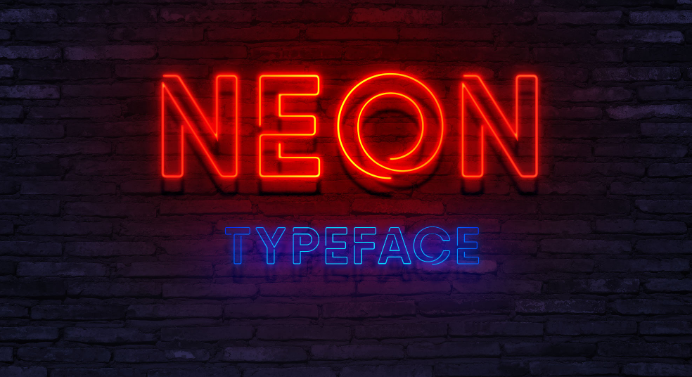 Fontshare: A Nova Onda de Fontes Gratuitas de Qualidade - inspiração 1