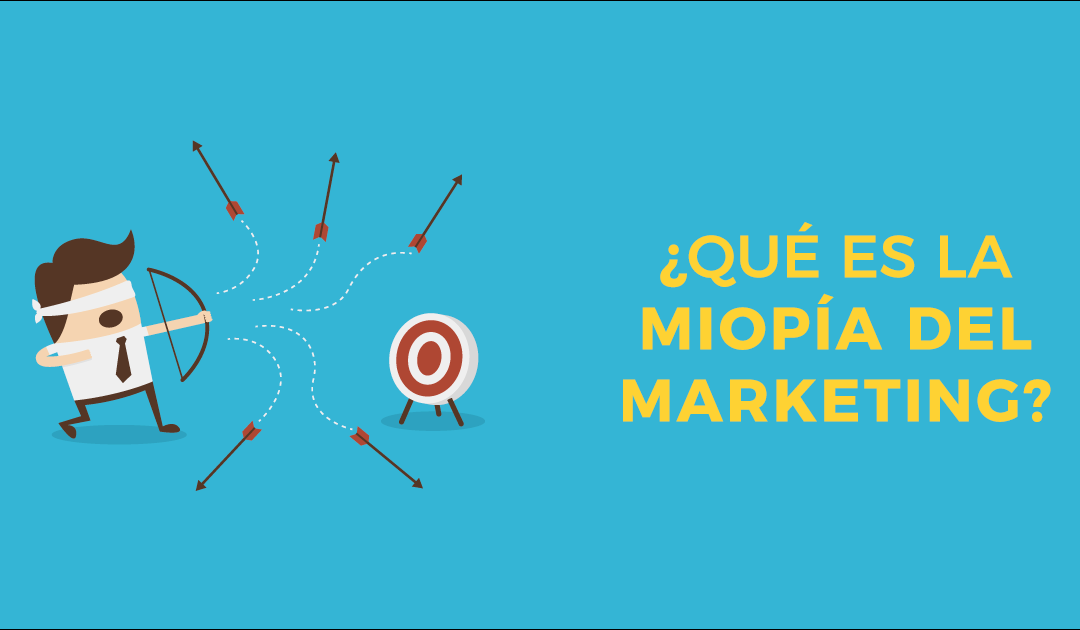 Olhe Além do Produto Imediato - inspiração 2