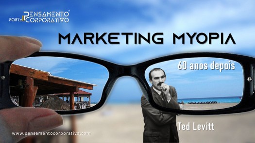 Reavalie Seu Propósito de Marca Regularmente - inspiração 1