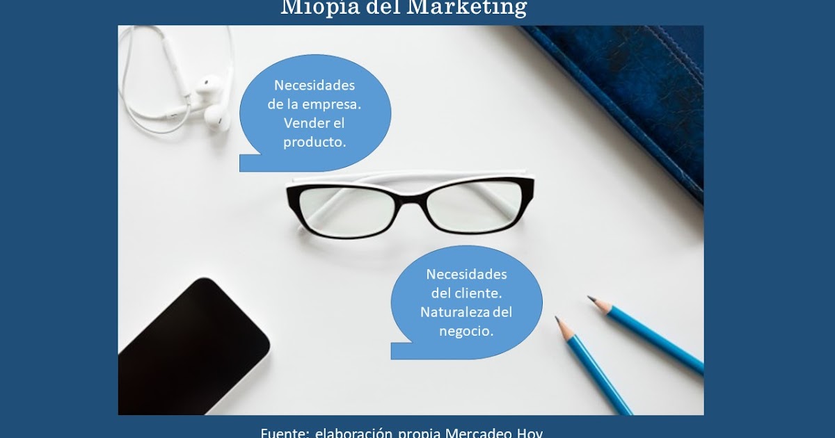 Reavalie Seu Propósito de Marca Regularmente - inspiração 2