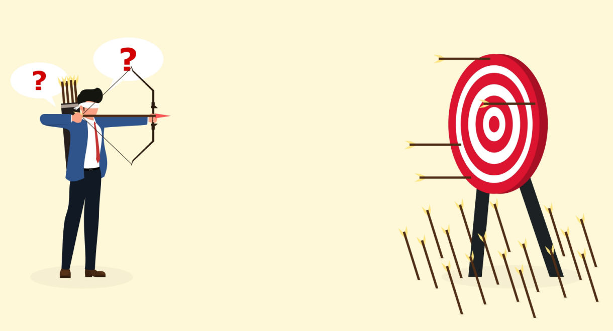 Entenda a Necessidade Real do Cliente - inspiração 1