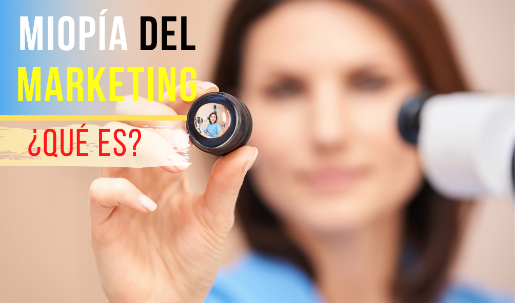 Entenda a Necessidade Real do Cliente - inspiração 2