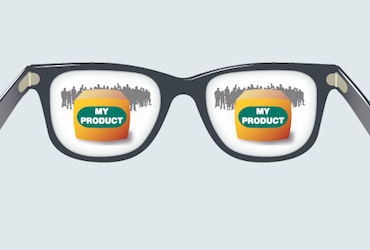 Mapeie a Jornada Completa do Consumidor - inspiração 1