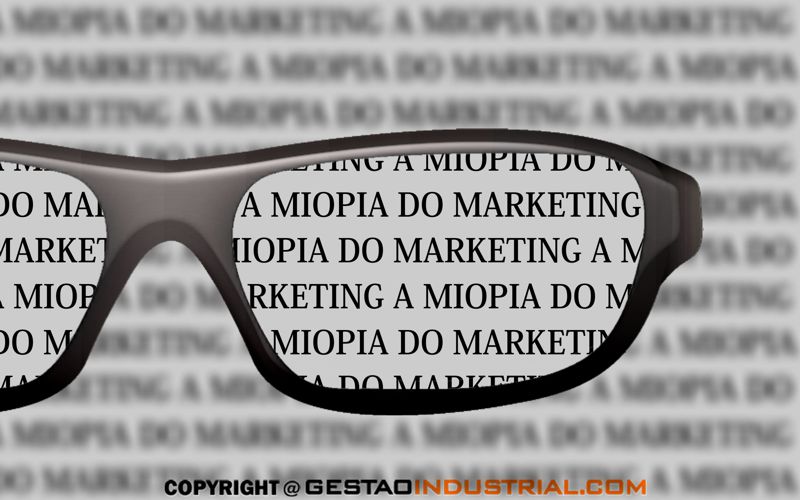 Invista em Pesquisa de Mercado Contínua - inspiração 1