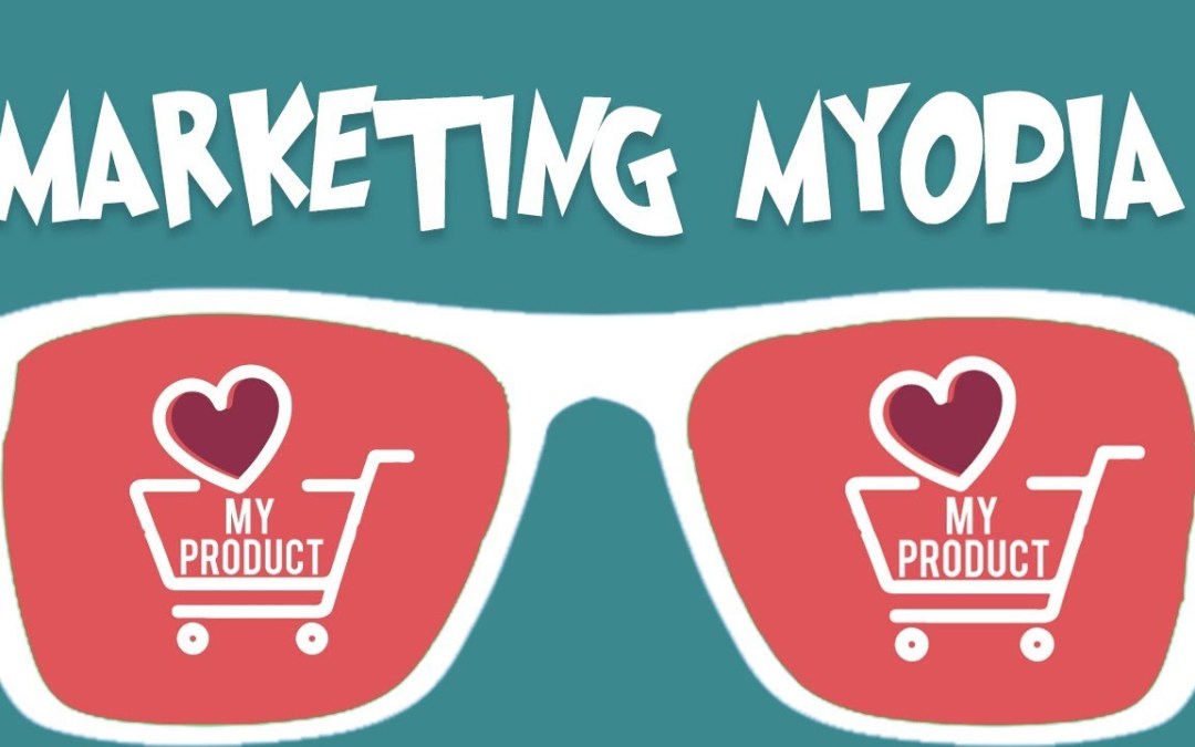 Invista em Pesquisa de Mercado Contínua - inspiração 2