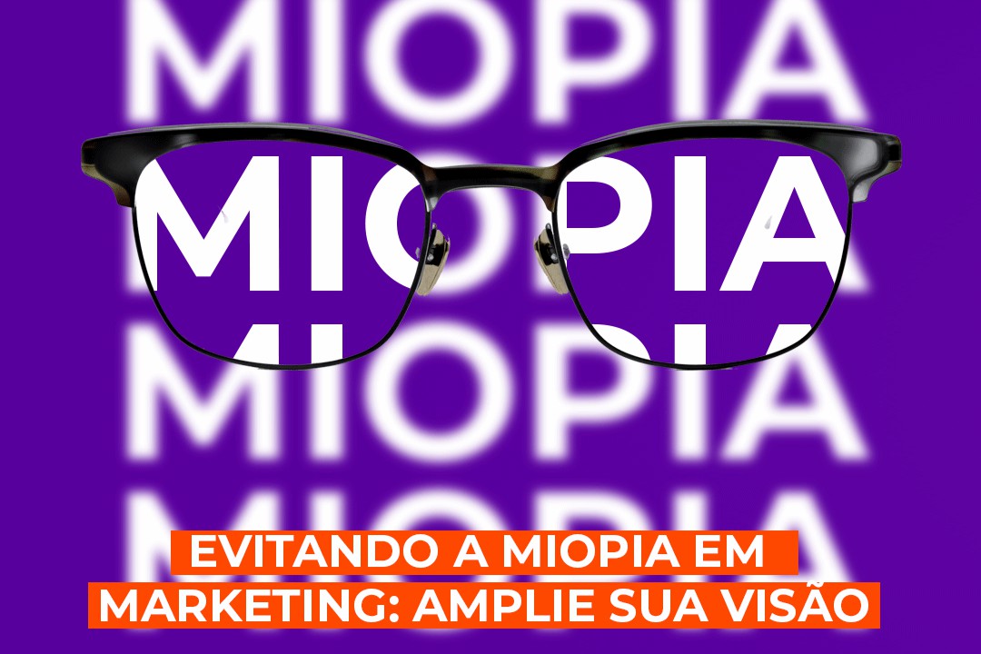 Escute o Feedback do Cliente Ativamente - inspiração 1