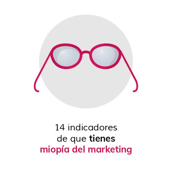 Escute o Feedback do Cliente Ativamente - inspiração 2