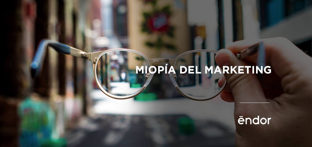 Antecipe Mudanças Tecnológicas e Sociais - inspiração 1