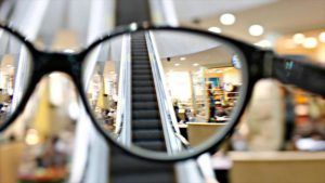 Promova uma Cultura de Inovação Constante - inspiração 1