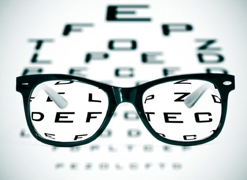 Analise a Concorrência de Forma Estratégica - inspiração 1