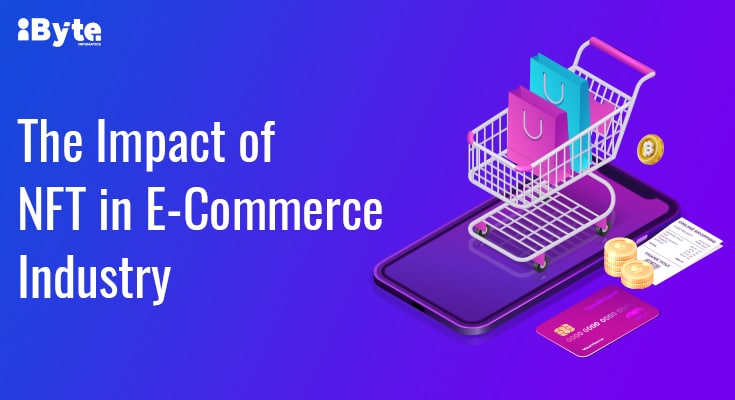 O que são NFTs e por que você precisa saber sobre eles agora - inspiração 2