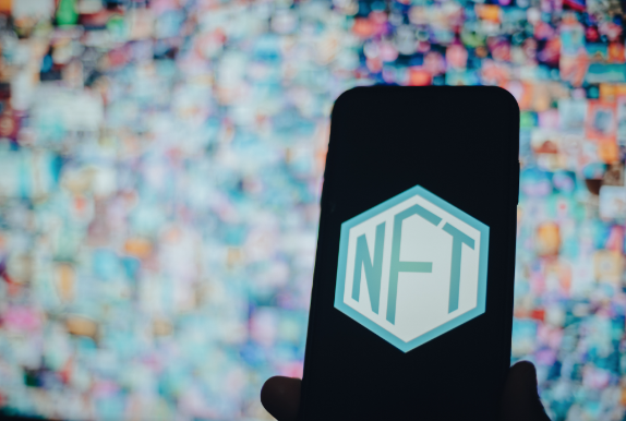 Cuidados e desafios: O que você precisa ficar atenta ao usar NFTs - inspiração 1