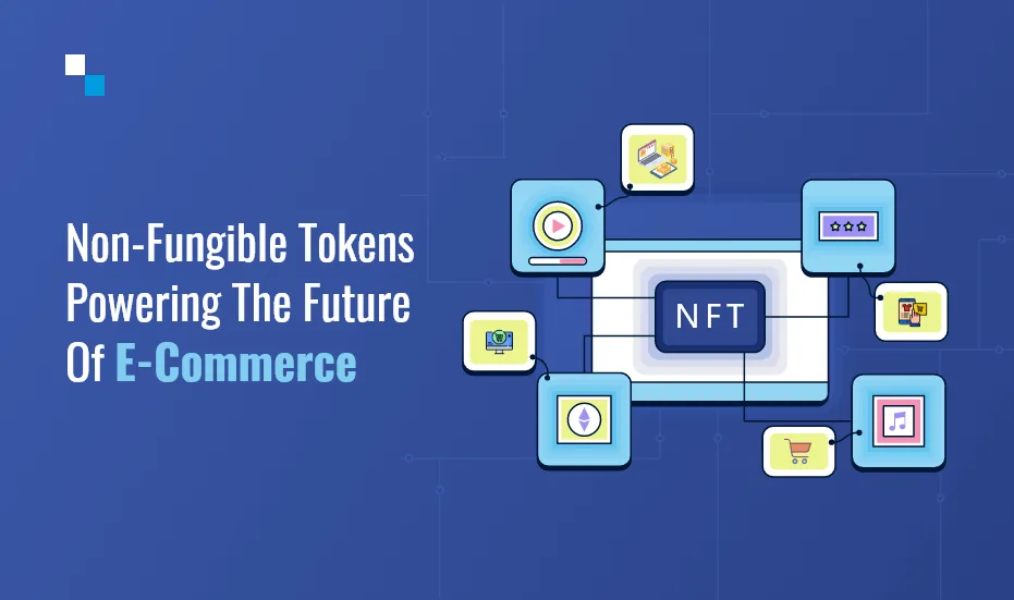 Seu primeiro NFT: Passo a passo para criar e vender online - inspiração 2