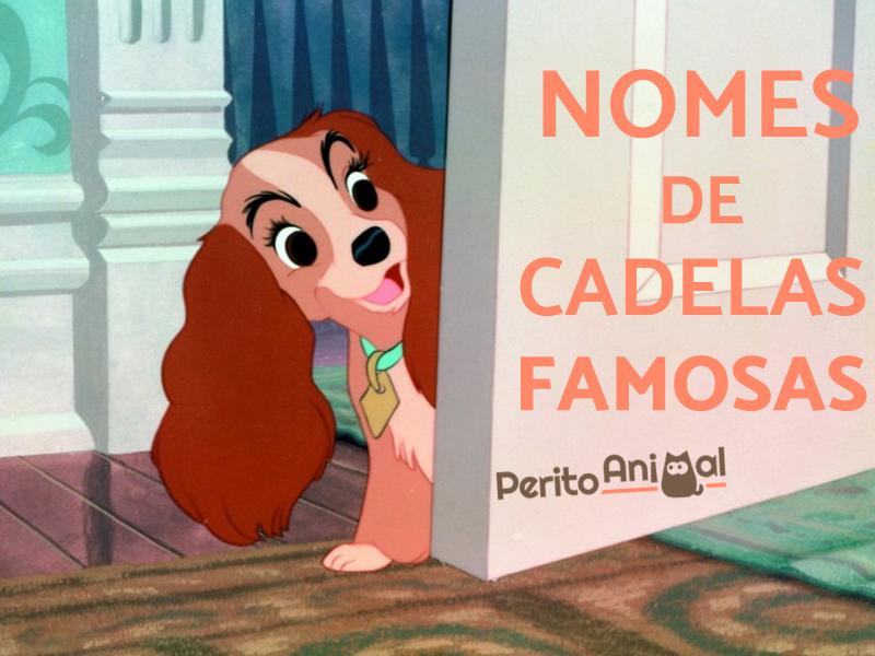 Sparky: O Cachorro Robô de 'Frankenweenie' - inspiração 1