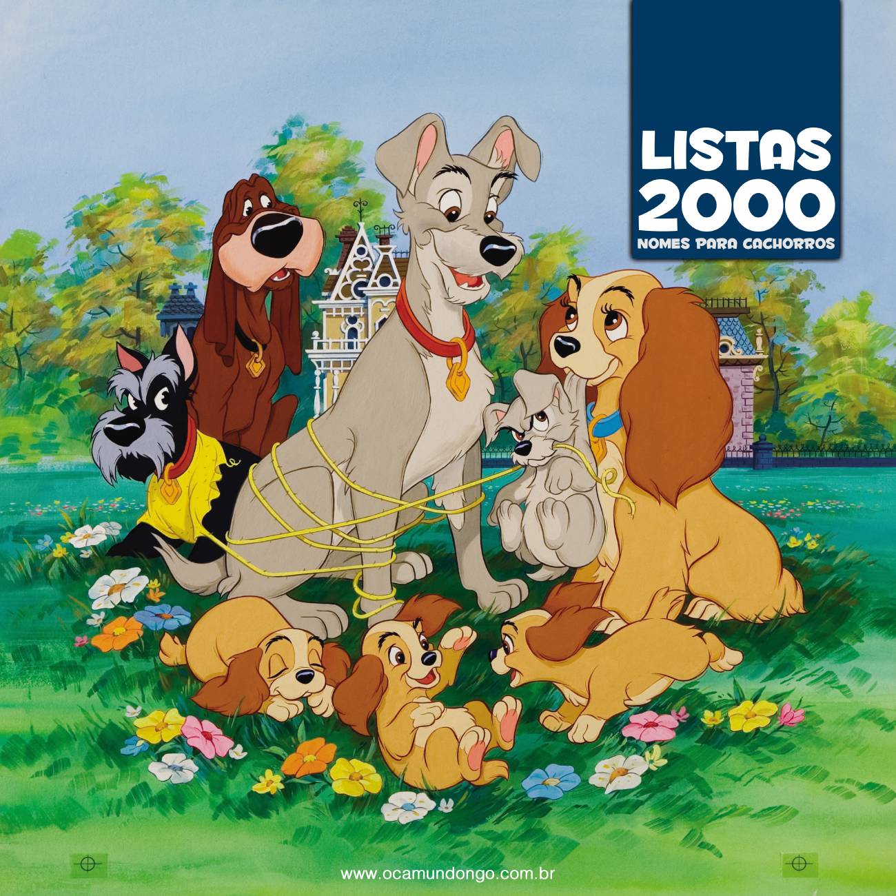 Sparky: O Cachorro Robô de 'Frankenweenie' - inspiração 2