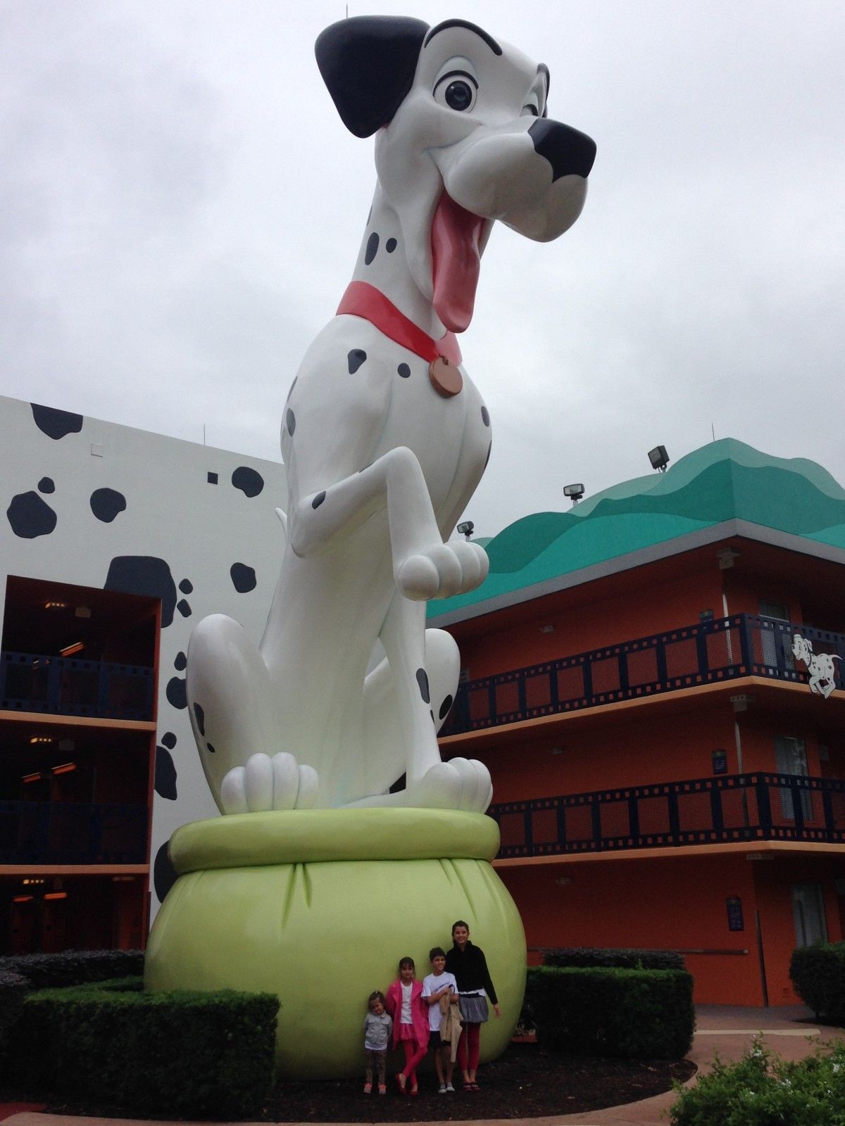 Lady e o Vagabundo: Um Romance Canino Inesquecível - inspiração 1