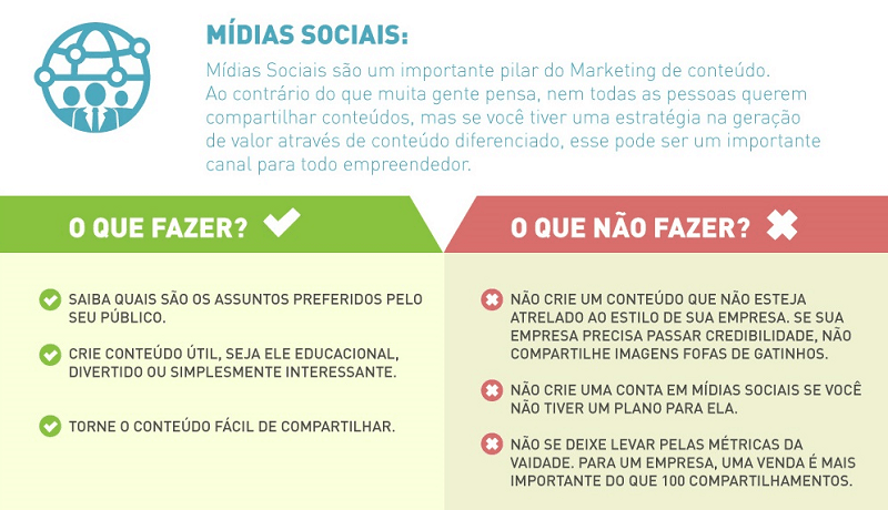 Construindo Confiança Através do Valor Entregue - inspiração 2