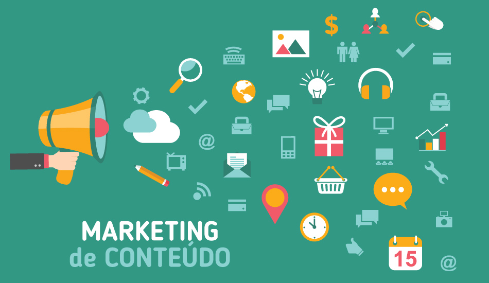 SEO e Conteúdo: Uma Dupla Imbatível - inspiração 1