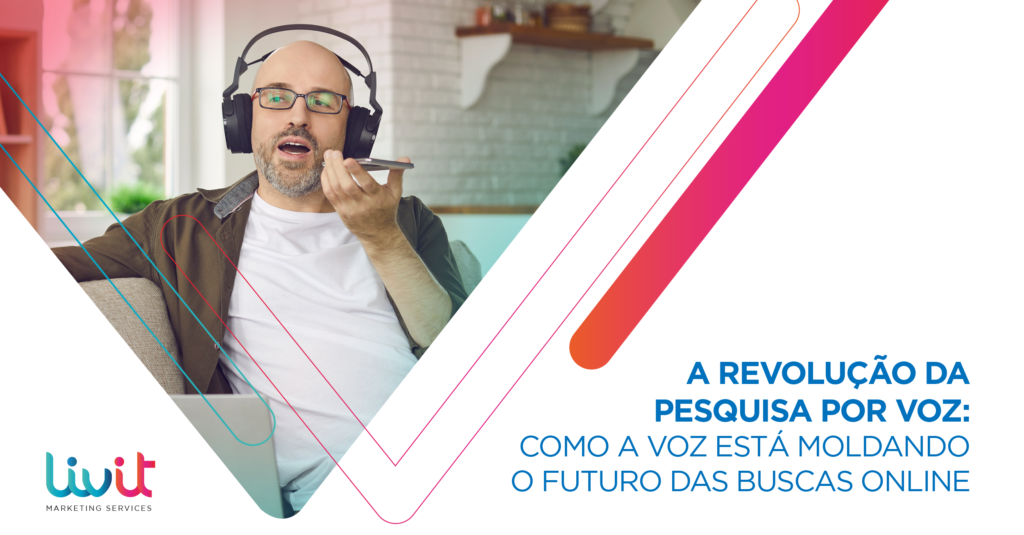 Comandos Mais Naturais: Diga Adeus à Digitação Chata - inspiração 1