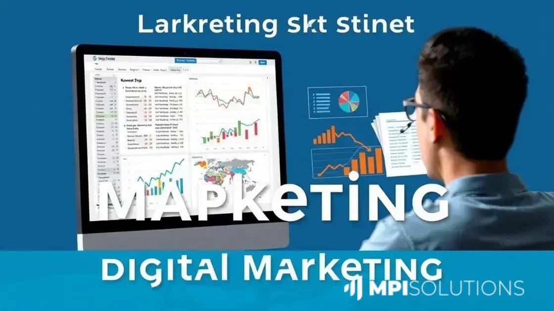 Comandos Mais Naturais: Diga Adeus à Digitação Chata - inspiração 2