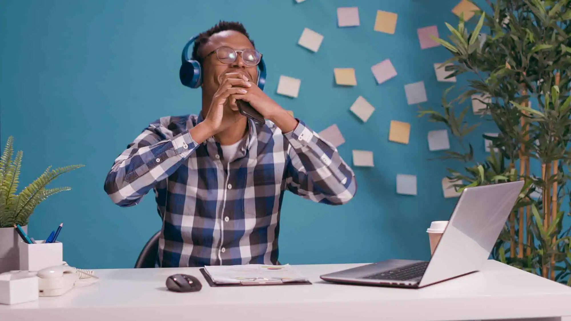 Descobertas Instantâneas: Acelerando a Busca Pelo Produto Ideal - inspiração 2