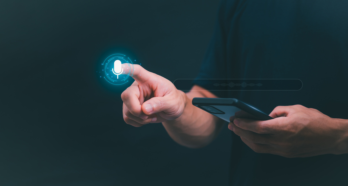 Compras Multitarefa: Compre Enquanto Cozinha ou Dirige - inspiração 2