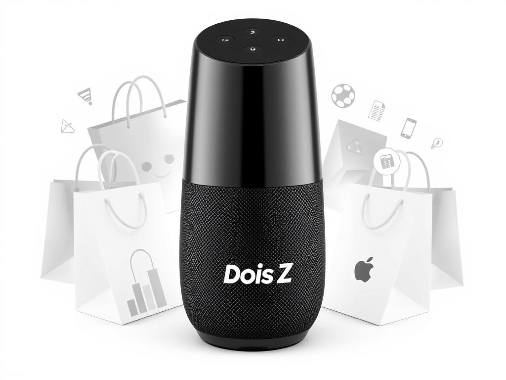 Acessibilidade Ampliada: Inclusão para Todos os Clientes - inspiração 1