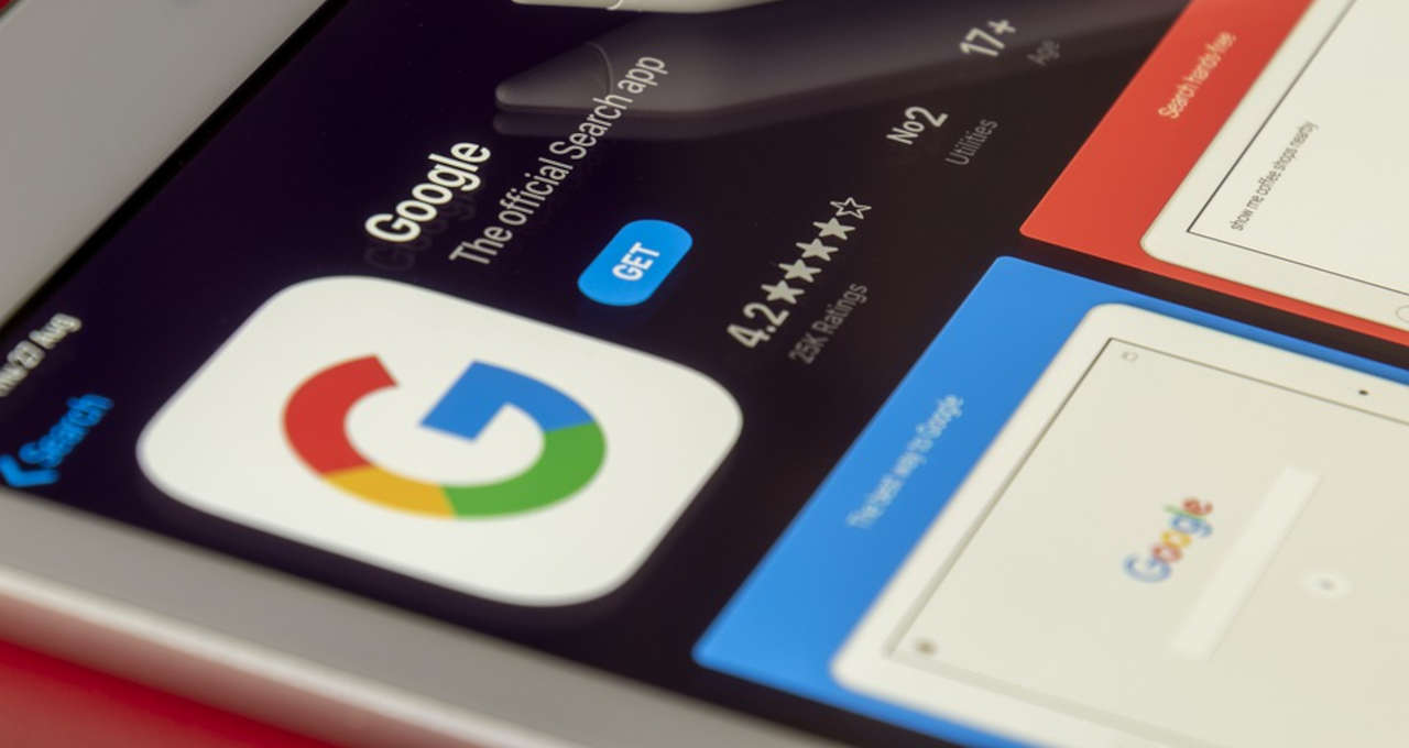 Acessibilidade Ampliada: Inclusão para Todos os Clientes - inspiração 2