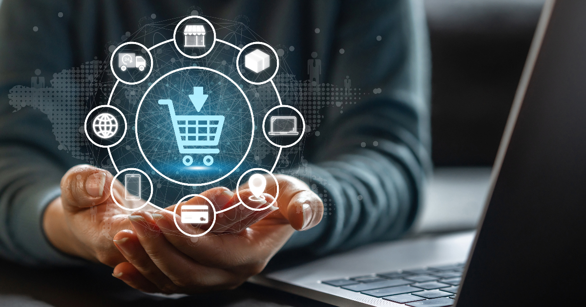 Buscas Visuais com Comando de Voz: Veja e Peça, Tudo Junto - inspiração 1