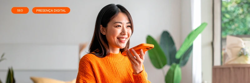 Sugestões Preditivas: Antecipando Seus Desejos de Compra - inspiração 1