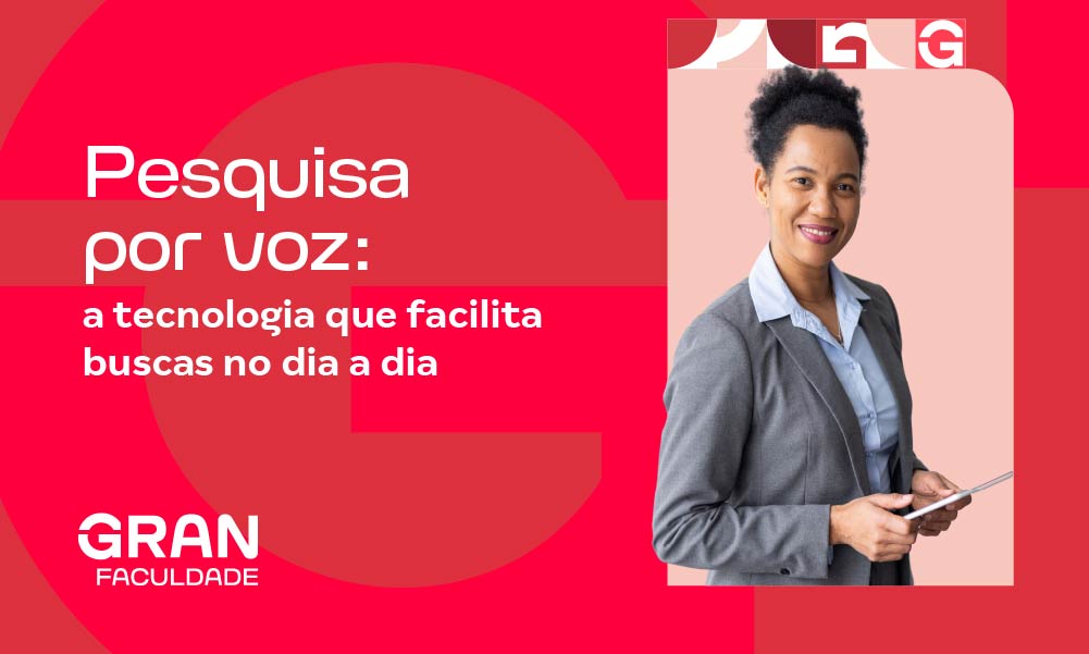 Feedback em Tempo Real: A Voz Que Te Guia na Compra - inspiração 1