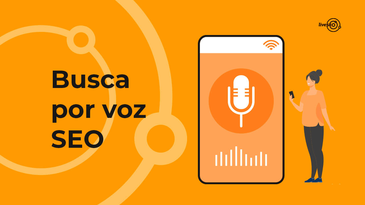 Feedback em Tempo Real: A Voz Que Te Guia na Compra - inspiração 2