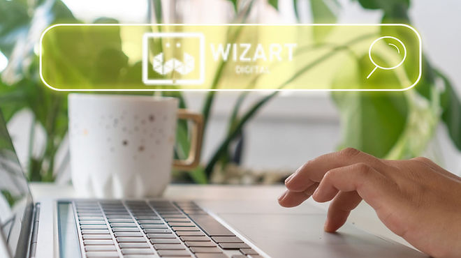 Integração com Dispositivos Inteligentes: Sua Casa Vira Sua Loja - inspiração 1