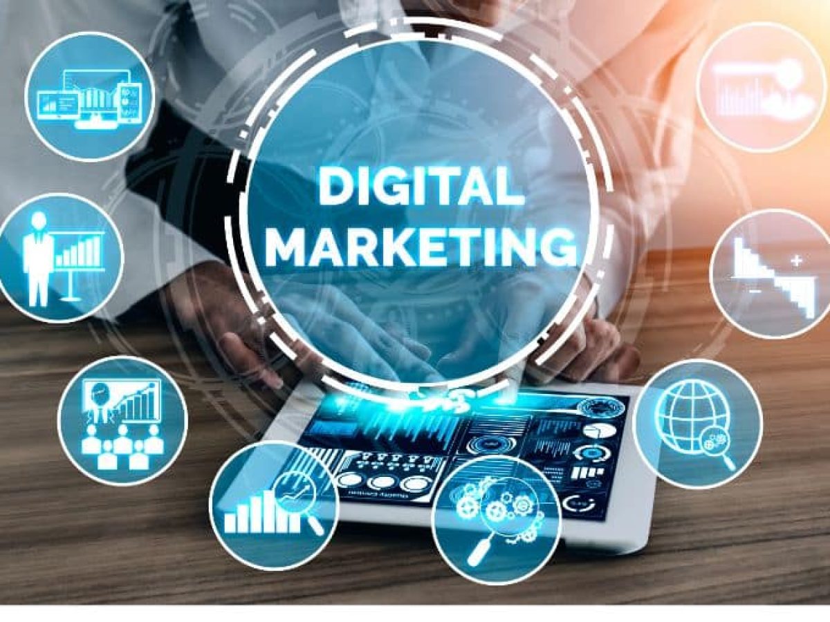 Otimização de Conversão (CRO): Transformar Visitantes em Clientes - inspiração 1