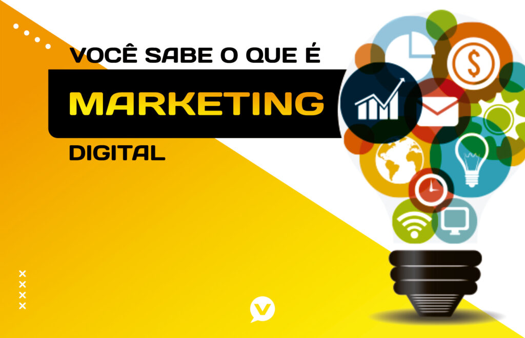 E-mail Marketing: Nutrir Relacionamentos e Gerar Vendas - inspiração 2