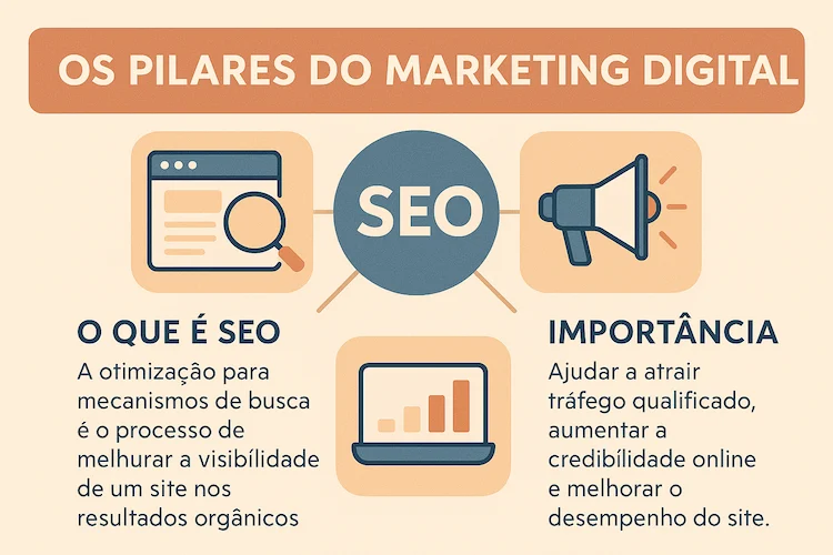 Automação de Marketing: Trabalhar de Forma Mais Inteligente - inspiração 2