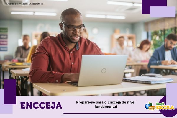 Linguagens e suas Tecnologias: Desvendando a Prova - inspiração 2