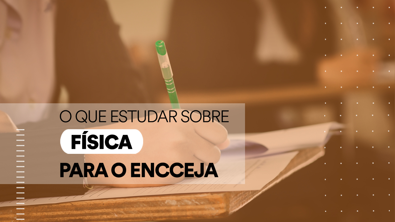 Atualidades e Temas Relevantes: Conectando o Conhecimento ao Mundo - inspiração 2