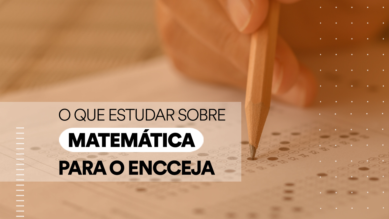 Matemática e suas Tecnologias: Foco nos Conceitos Essenciais - inspiração 1